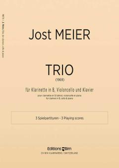 Trio Download