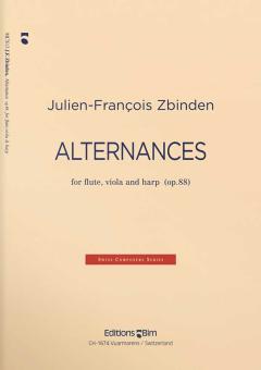 Alternances op.88 Download