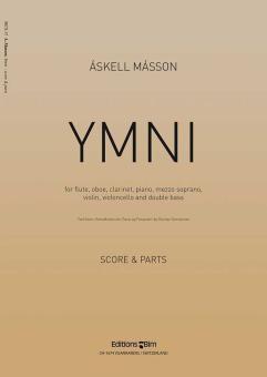 Ymni Download