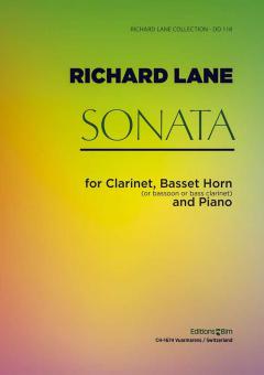 Sonata Download
