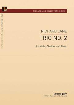 Trio No. 2 Download