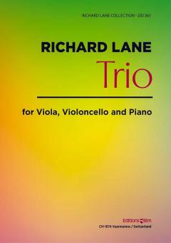 Trio Download