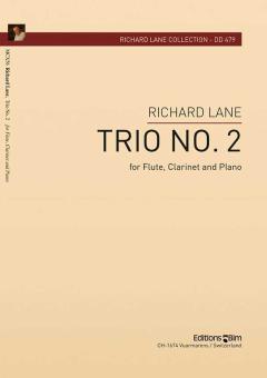 Trio No. 2 Download