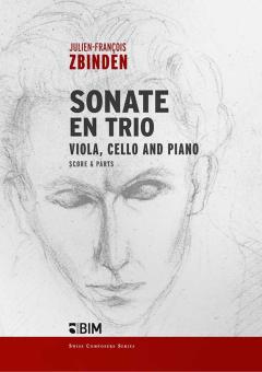 Sonate en trio Download