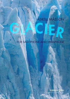 Glacier Download