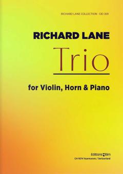 Trio Download