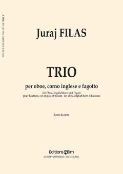 Trio Download