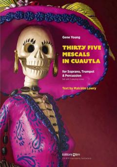 35 Mescals in Cuautla Download