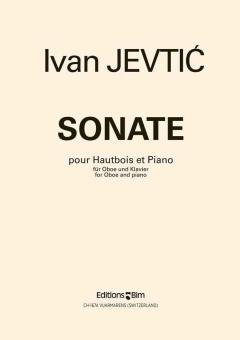 Sonate Download