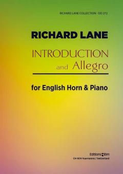 Introduction and Allegro Download