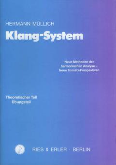 Klang-System 