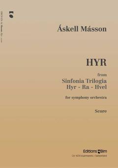 Sinfonia Trilogia Download