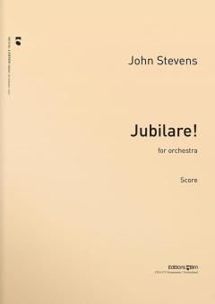Jubilare! Download