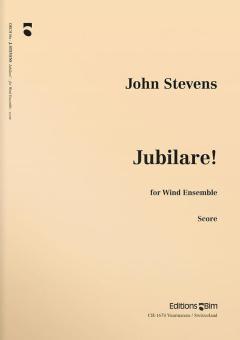 Jubilare! Download