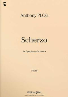 Scherzo Download