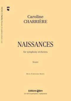 Naissances Download
