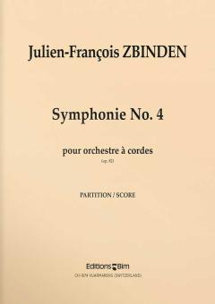 Symphonie N° 4 Download