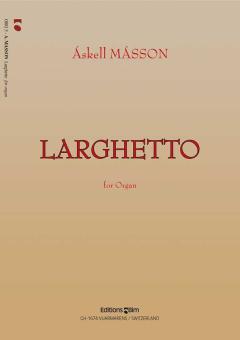Larghetto Download