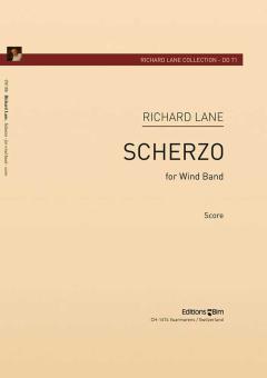 Scherzo Download