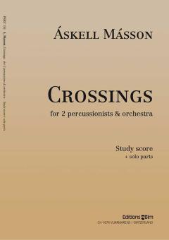 Crossings Download