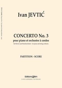 Concerto No 3 Download