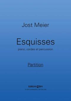 Esquisses Download
