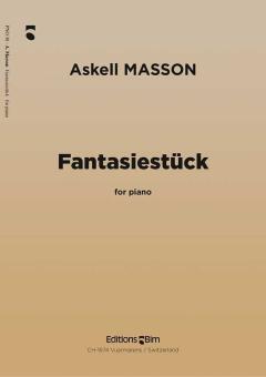 Fantasiestück Download