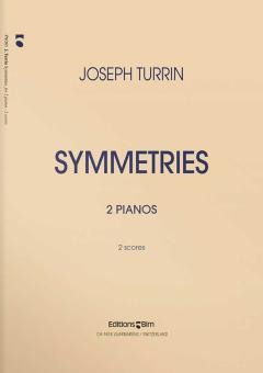 Symmetries Download