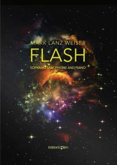 Flash Download