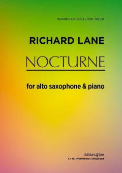 Nocturne Download