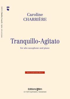 Tranquillo - Agitato Download