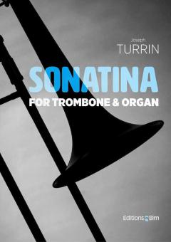 Sonatina Download