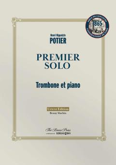 Premier Solo Download