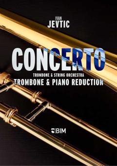 Concerto Download