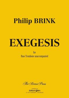Exegesis Download