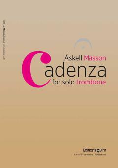 Cadenza Download