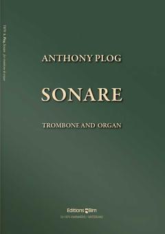 Sonare Download