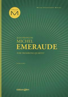 Emeraude Download