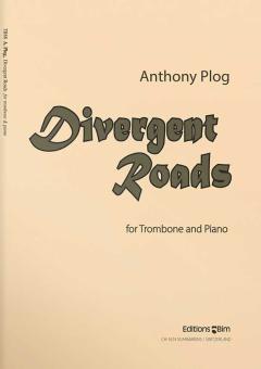 Divergent Roads Download