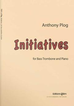 Initiatives Download