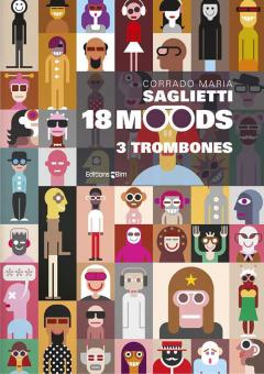 18 Moods Download