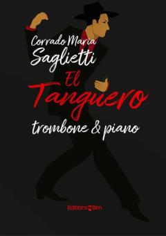 El Tanguero Download
