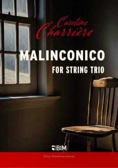 Malinconico Download