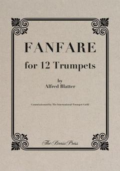 Fanfare Download