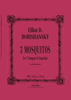 3 Mosquitoes ... Download