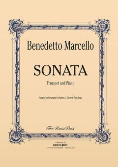 Sonata Download