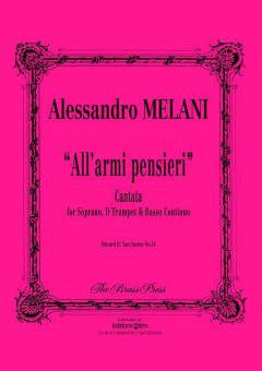 All'armi, pensieri Download