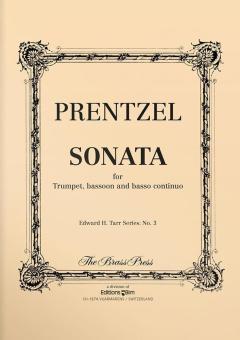 Sonata Download