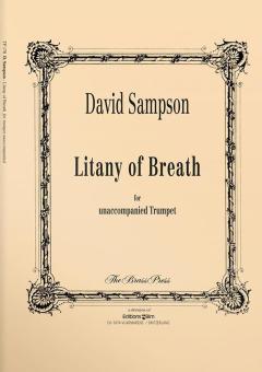 Litany of Breath Download