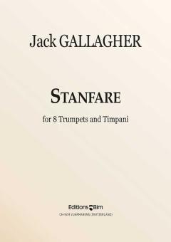 Stanfare Download